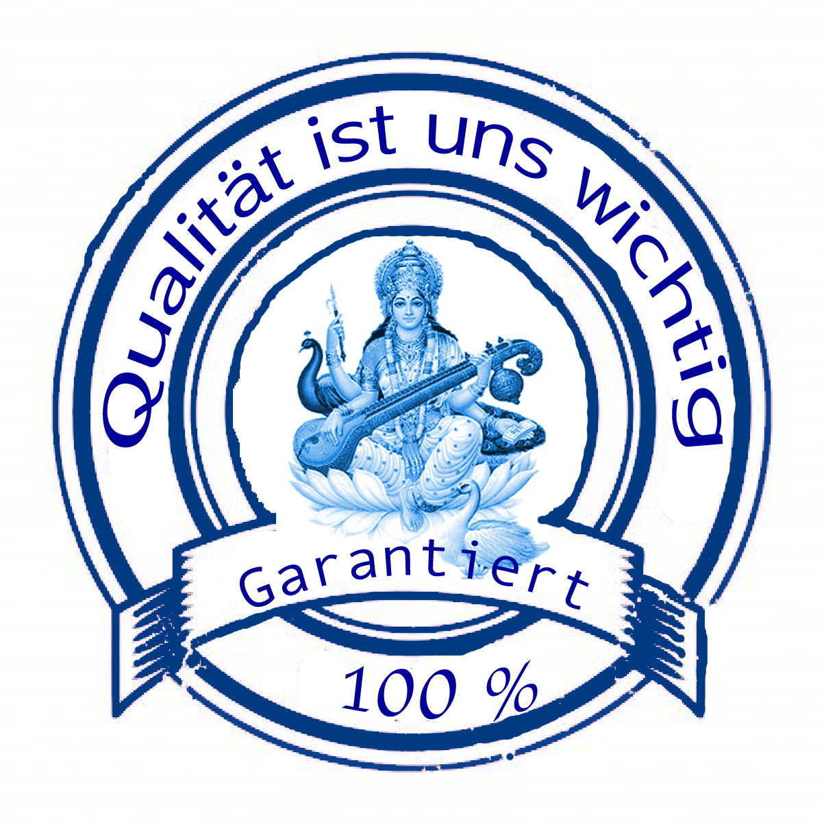 Fernstudium Schwangerenyoga Ausbildung Fernstudium Schwangerenyoga Ausbildung