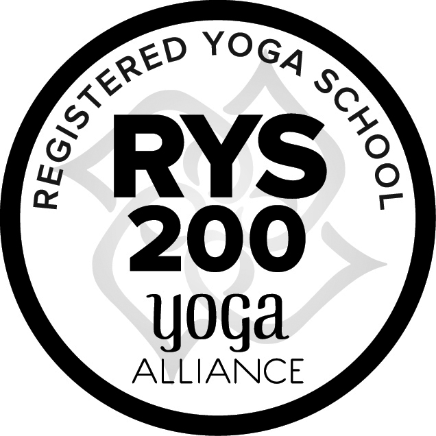Registrierte-Yoga-Schule Registrierte-Yoga-Schule