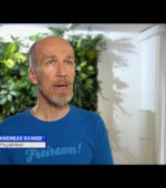 Corona-Krise für Unternehmen