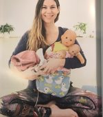 Katharina Rainer-Trawöger