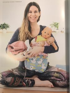 Katharina Rainer-Trawöger