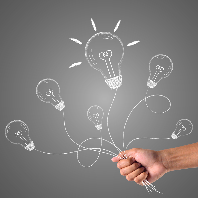 Kompetenzorientierungs-Training Hybrid-Lehrgang mit Präsenz-Terminen und eLearning