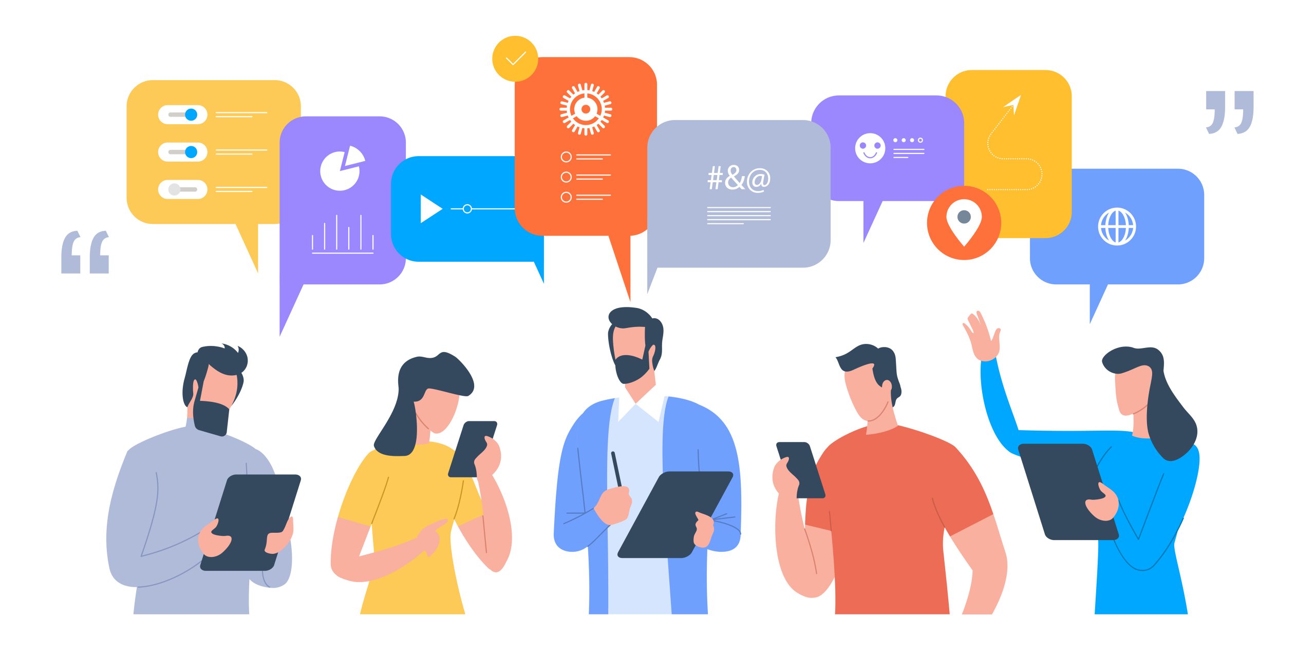 Business-Aspects für Gesundheitsberufe, Weiterbildung im Fernstudium mit eLearning