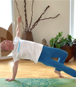 YTT300 Yoga Ausbildung eLearning Fernstudium