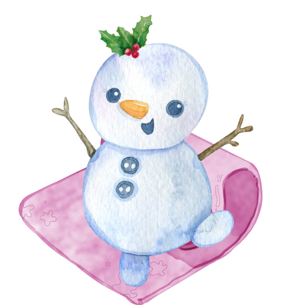 Kinder-Yoga-Ausbildung online Fernstudium