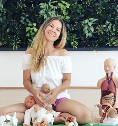 katharina-rainer-trawoeger