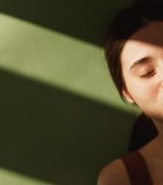 Teenageryoga Weiterbildung