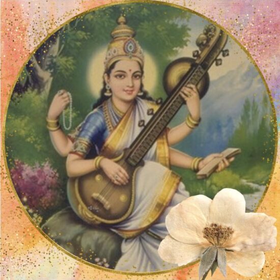 Yoga-Philosophie, online im Fernstudium